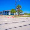 executive inn port lavaca by oyo