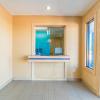 executive inn port lavaca by oyo