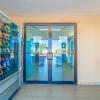executive inn port lavaca by oyo
