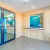 executive inn port lavaca by oyo