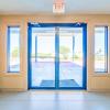 executive inn port lavaca by oyo