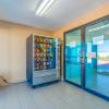 executive inn port lavaca by oyo