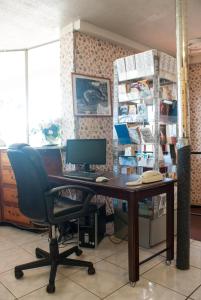 Nassau Holiday Motel,Jacksonville>>Fernandina Beach,2 star