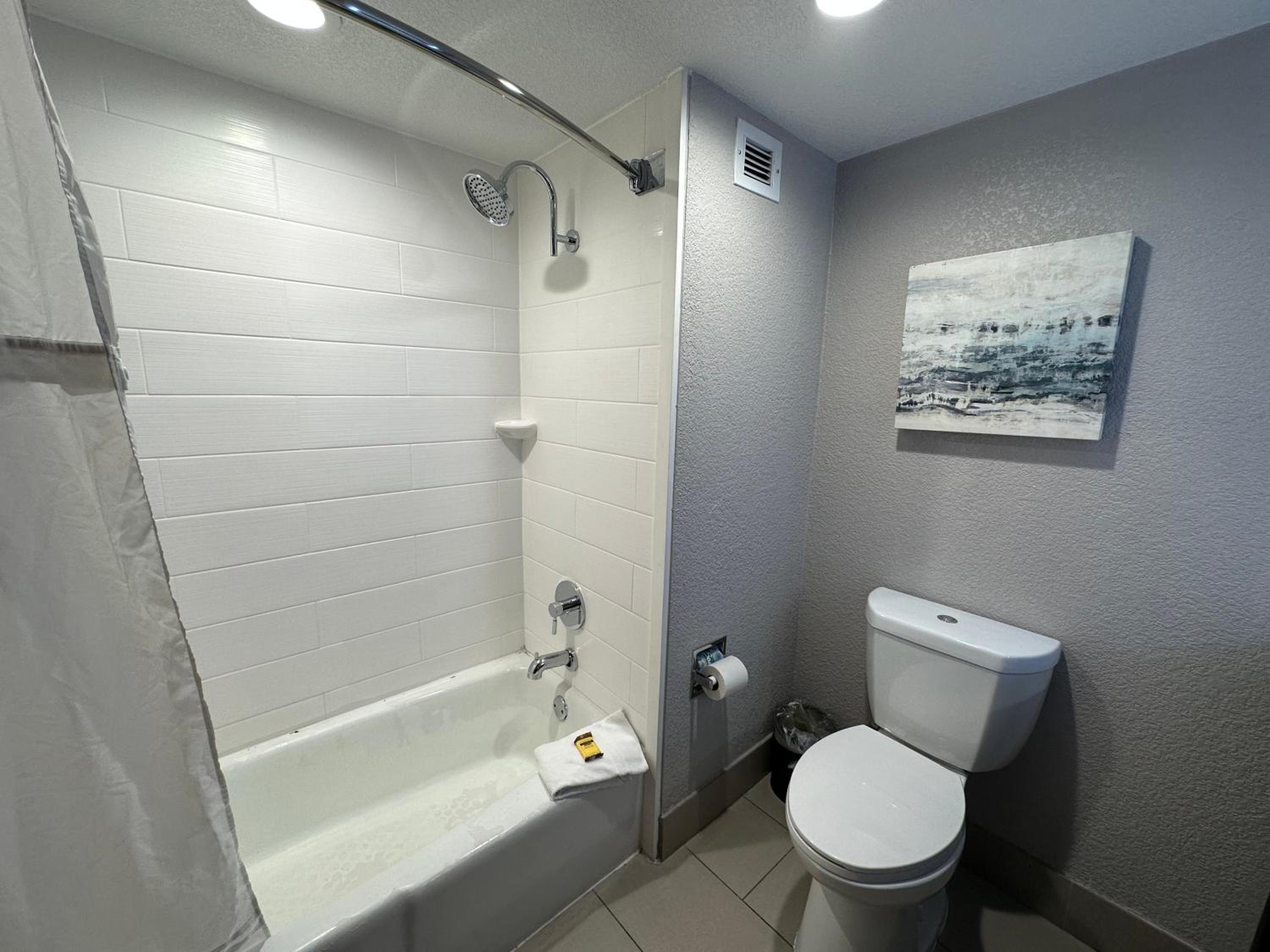 comfort inn dallas north love field airport