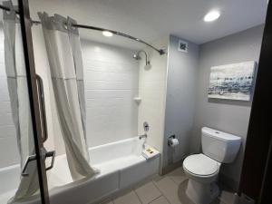 comfort inn dallas north love field airport