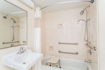 ramada by wyndham luling