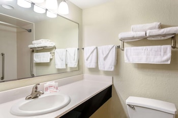 ramada by wyndham luling