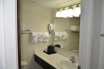 ramada by wyndham luling