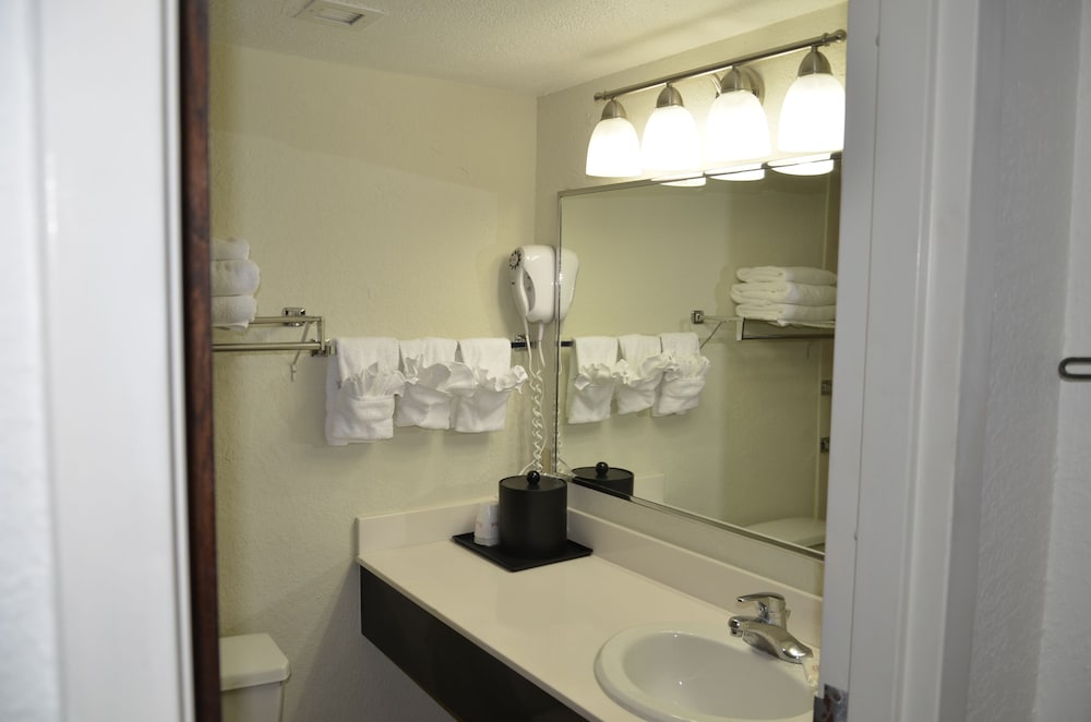 ramada by wyndham luling