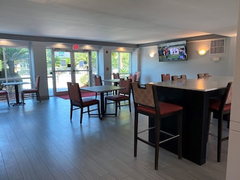 ramada by wyndham luling