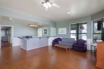 americas best value inn lockhart