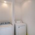americas best value inn lockhart