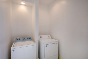 americas best value inn lockhart