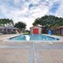 americas best value inn lockhart