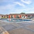 americas best value inn lockhart
