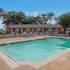 americas best value inn lockhart