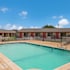 americas best value inn lockhart