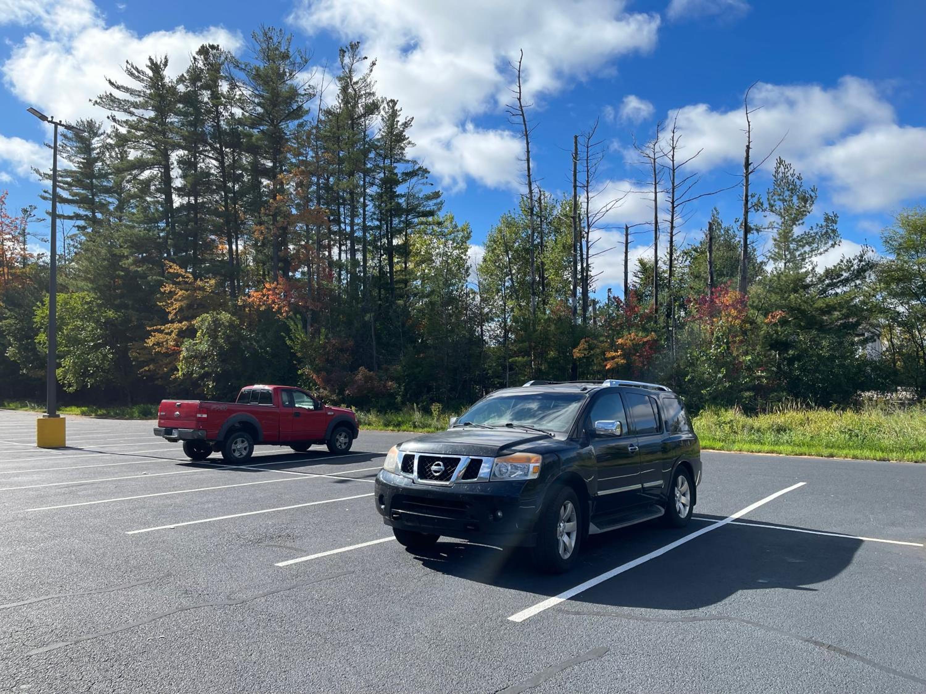 Sleep Inn & Suites Lake Delton-Wisconsin Dells Newly Renovated 2024,,3 star