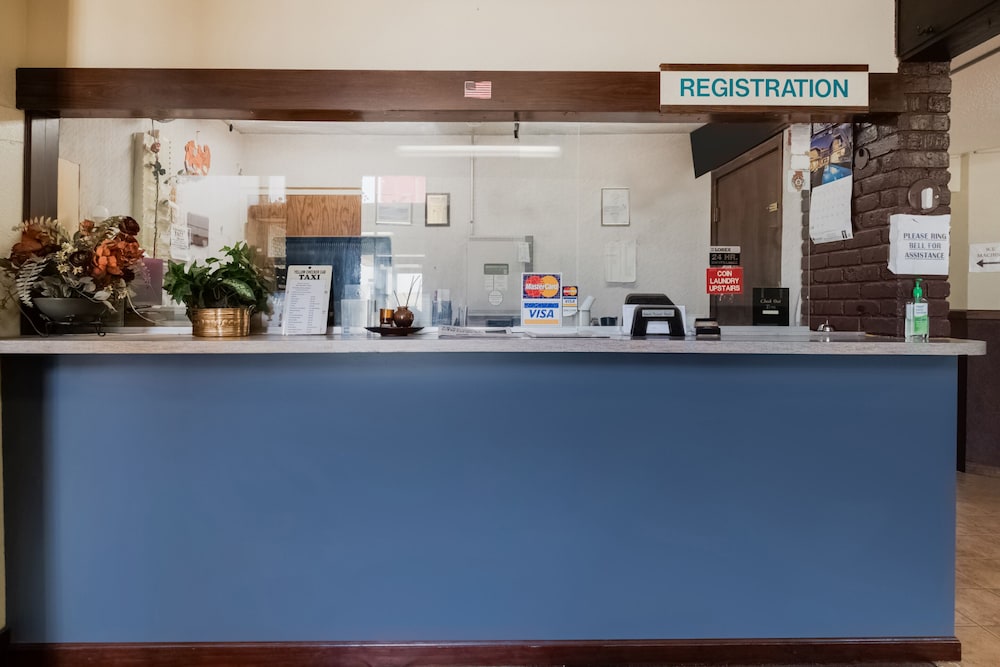 oyo hotel morton east peoria i 74