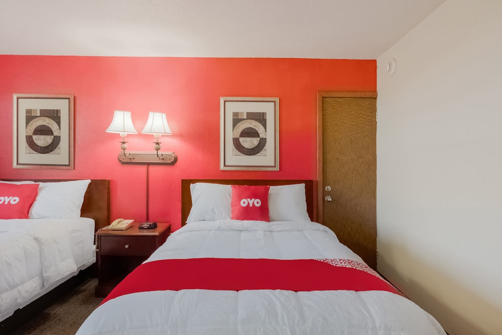 oyo hotel morton east peoria i 74