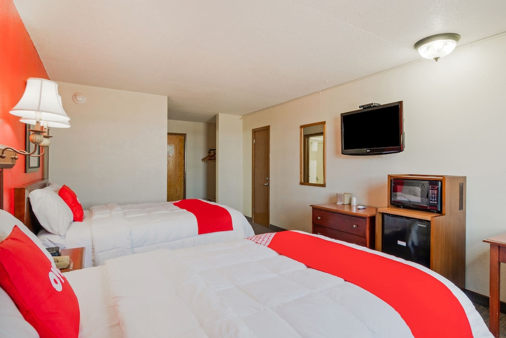 oyo hotel morton east peoria i 74