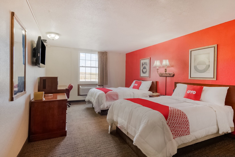oyo hotel morton east peoria i 74