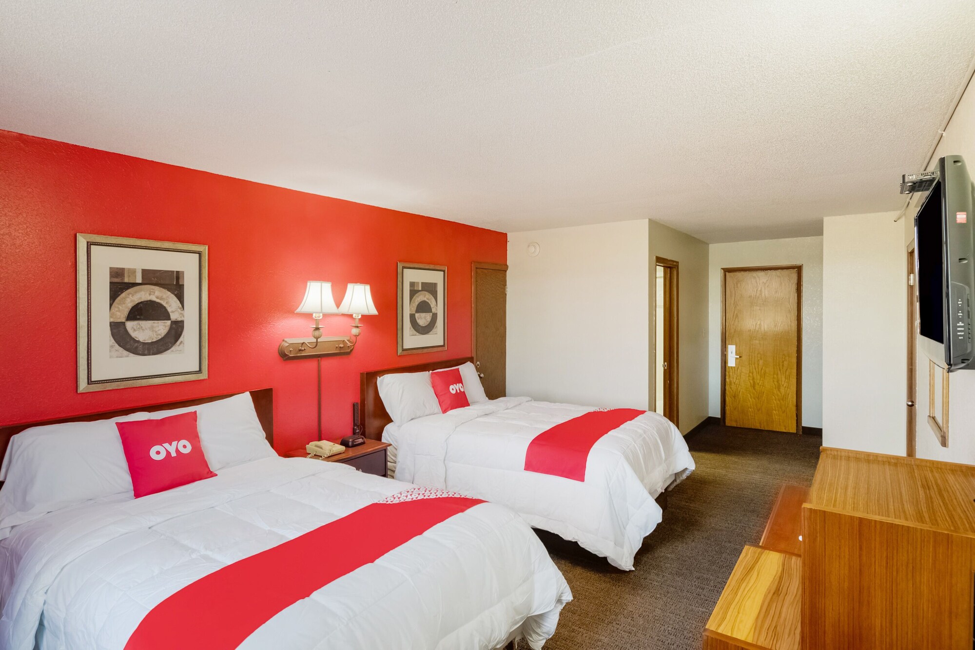 oyo hotel morton east peoria i 74