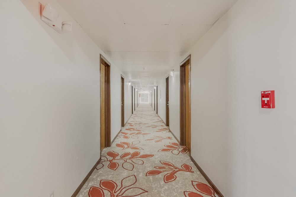 oyo hotel morton east peoria i 74