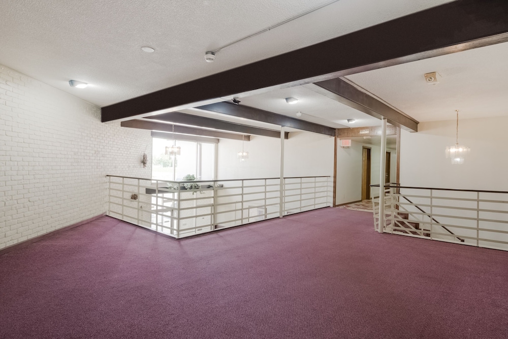 oyo hotel morton east peoria i 74