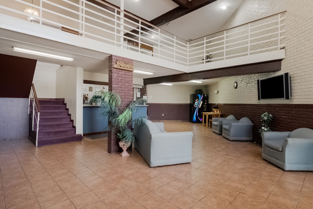 oyo hotel morton east peoria i 74