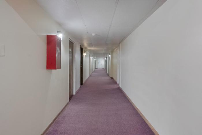 oyo hotel morton east peoria i 74