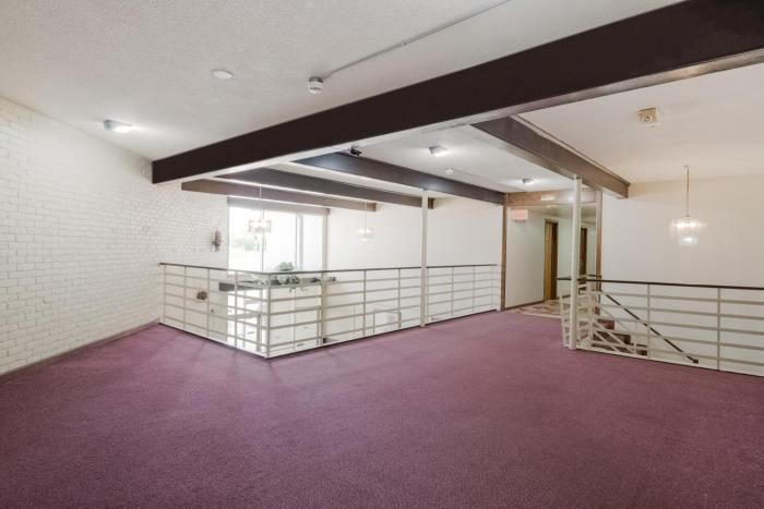 oyo hotel morton east peoria i 74
