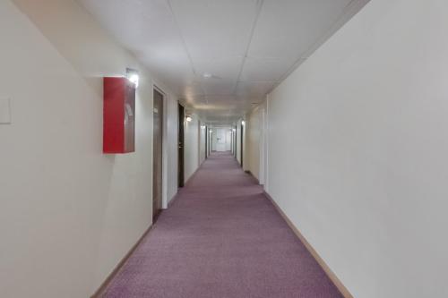 oyo hotel morton east peoria i 74