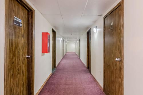 oyo hotel morton east peoria i 74
