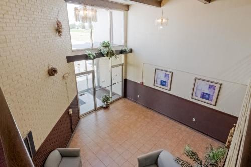oyo hotel morton east peoria i 74
