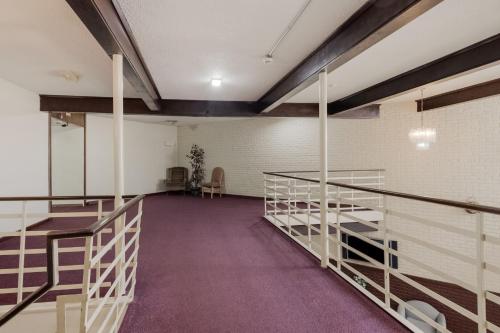 oyo hotel morton east peoria i 74