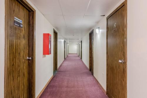 oyo hotel morton east peoria i 74