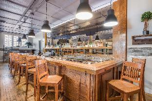 the shore club wisconsin ascend hotel collection