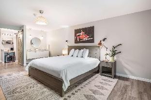 the shore club wisconsin ascend hotel collection