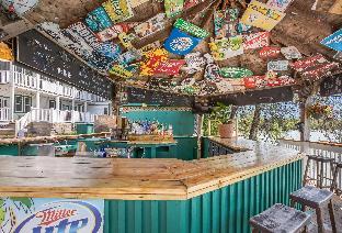 the shore club wisconsin ascend hotel collection