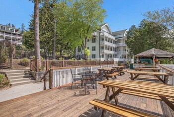 elkhart lake