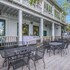 elkhart lake