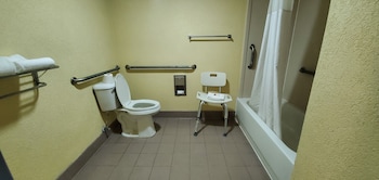 motel 6 savannah ga gateway and i 95