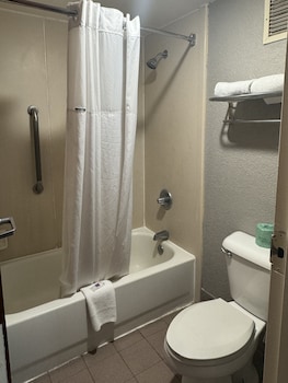 motel 6 savannah ga gateway and i 95