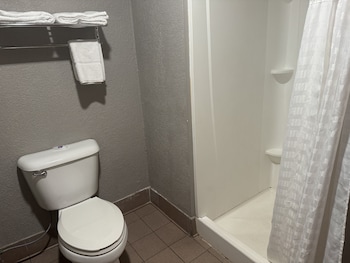 motel 6 savannah ga gateway and i 95