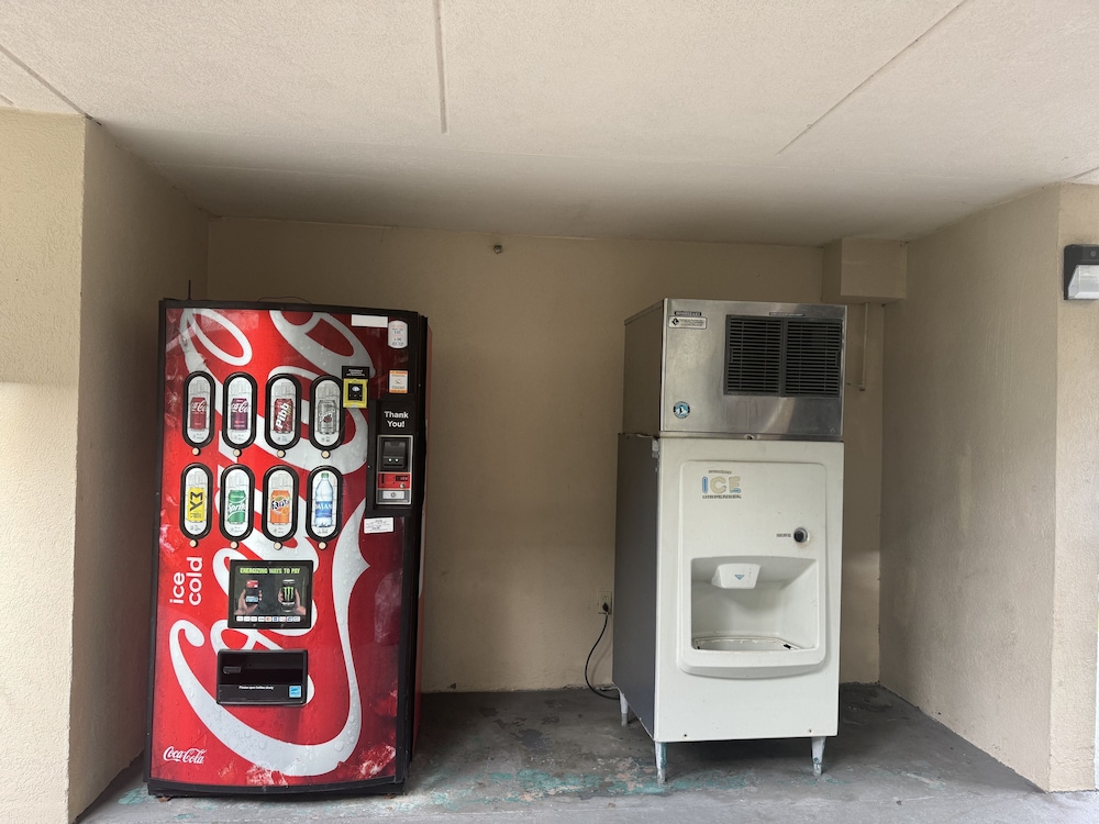motel 6 savannah ga gateway and i 95