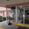 skylark motel