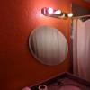 skylark motel
