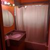 skylark motel
