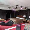 skylark motel